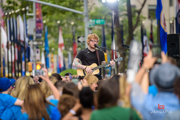 Soho_Citi_Summe_Concert_Ed_Sheeran_7-6-2017_125