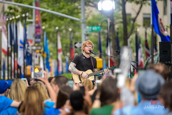 Soho_Citi_Summe_Concert_Ed_Sheeran_7-6-2017_122