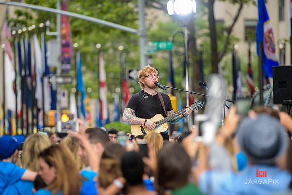 Soho_Citi_Summe_Concert_Ed_Sheeran_7-6-2017_123