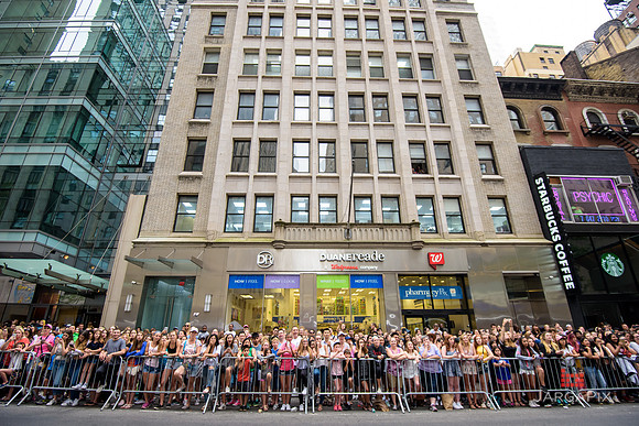 Soho_Citi_Summe_Concert_Ed_Sheeran_7-6-2017_191