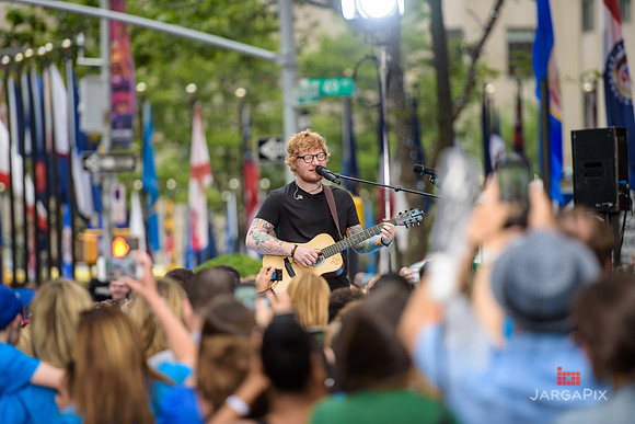 Soho_Citi_Summe_Concert_Ed_Sheeran_7-6-2017_126