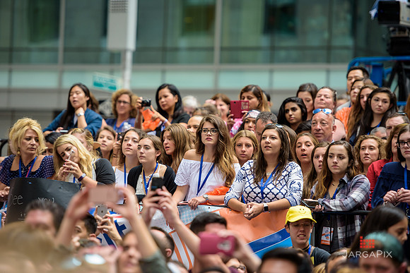 Soho_Citi_Summe_Concert_Ed_Sheeran_7-6-2017_135