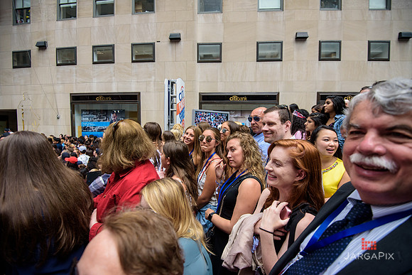 Soho_Citi_Summe_Concert_Ed_Sheeran_7-6-2017_073