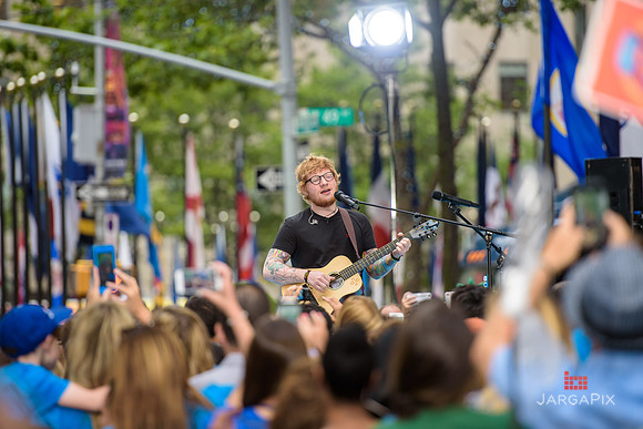 Soho_Citi_Summe_Concert_Ed_Sheeran_7-6-2017_131