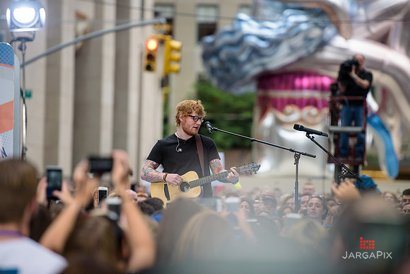 Soho_Citi_Summe_Concert_Ed_Sheeran_7-6-2017_181