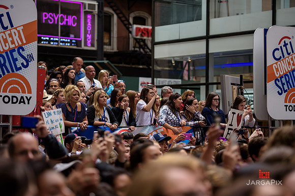 Soho_Citi_Summe_Concert_Ed_Sheeran_7-6-2017_182