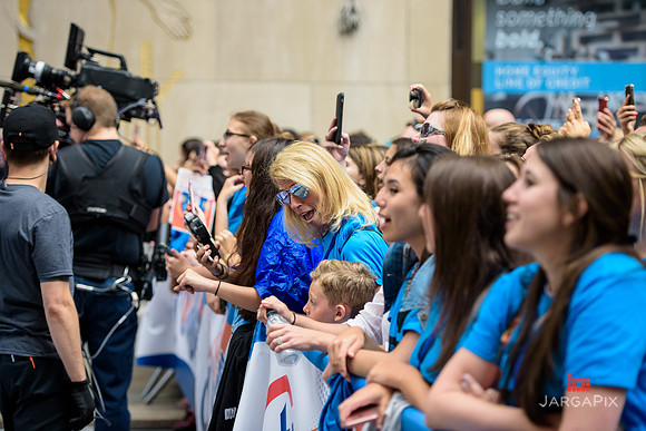 Soho_Citi_Summe_Concert_Ed_Sheeran_7-6-2017_132
