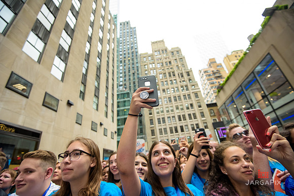 Soho_Citi_Summe_Concert_Ed_Sheeran_7-6-2017_162