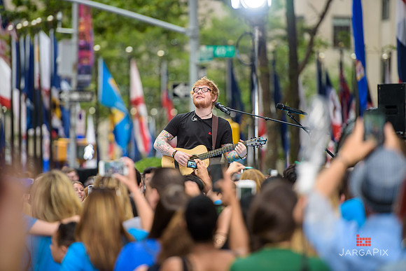 Soho_Citi_Summe_Concert_Ed_Sheeran_7-6-2017_140