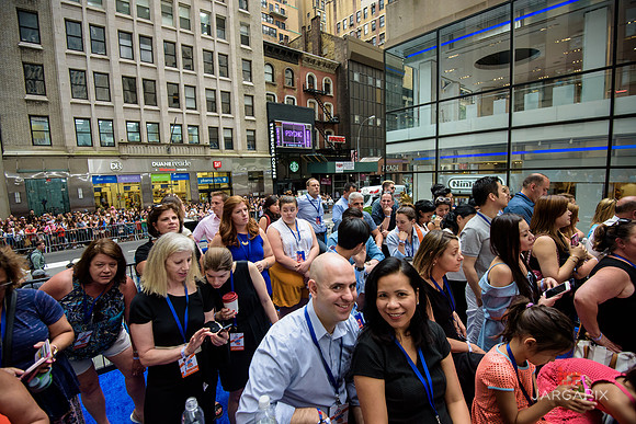 Soho_Citi_Summe_Concert_Ed_Sheeran_7-6-2017_081