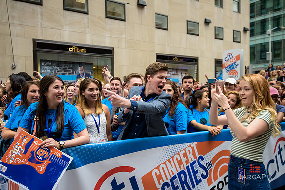 Soho_Citi_Summe_Concert_Ed_Sheeran_7-6-2017_099