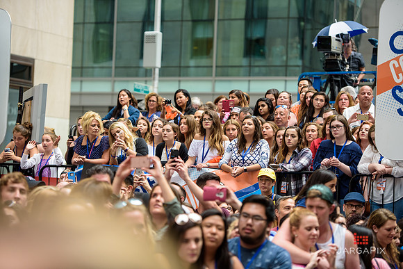 Soho_Citi_Summe_Concert_Ed_Sheeran_7-6-2017_136