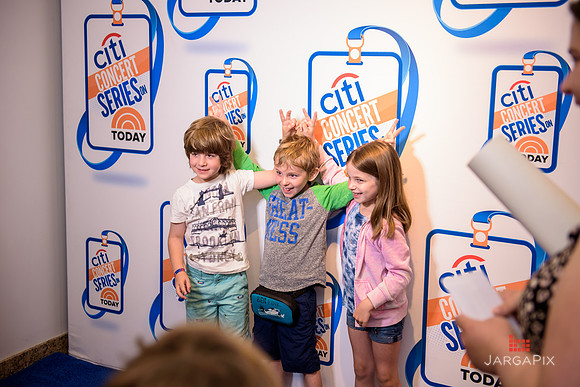 Soho_Citi_Summe_Concert_Ed_Sheeran_7-6-2017_055