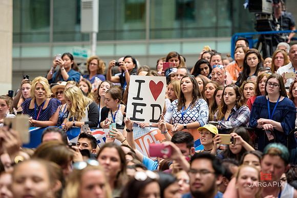 Soho_Citi_Summe_Concert_Ed_Sheeran_7-6-2017_147