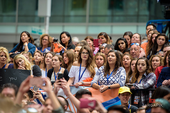 Soho_Citi_Summe_Concert_Ed_Sheeran_7-6-2017_134