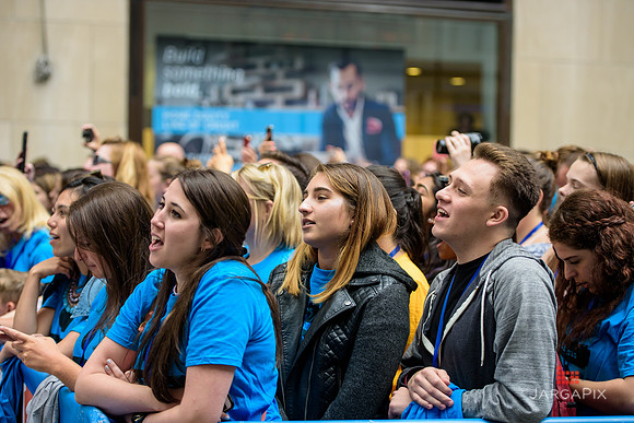 Soho_Citi_Summe_Concert_Ed_Sheeran_7-6-2017_133