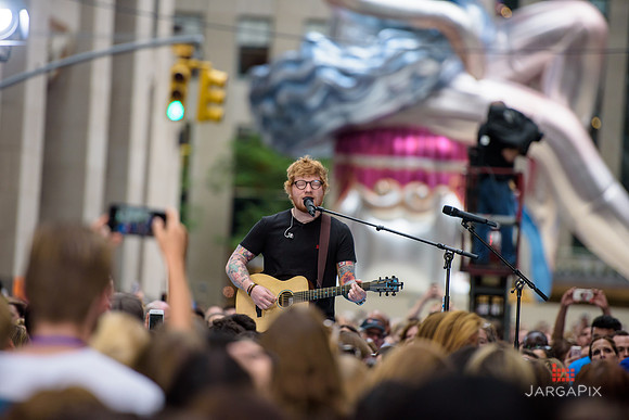 Soho_Citi_Summe_Concert_Ed_Sheeran_7-6-2017_174