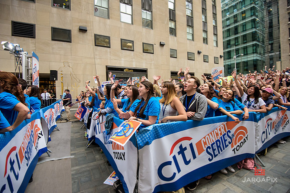 Soho_Citi_Summe_Concert_Ed_Sheeran_7-6-2017_113