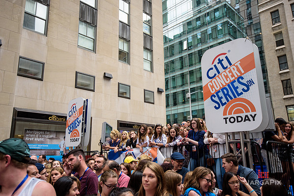 Soho_Citi_Summe_Concert_Ed_Sheeran_7-6-2017_063