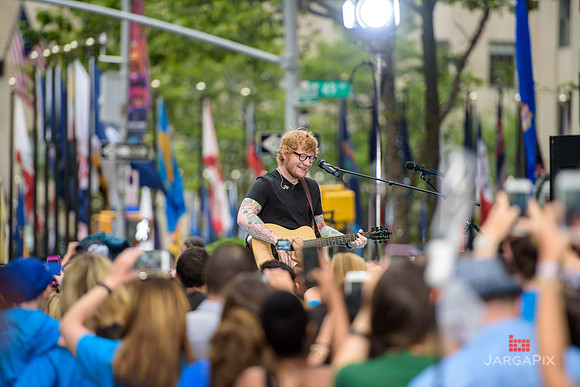 Soho_Citi_Summe_Concert_Ed_Sheeran_7-6-2017_143