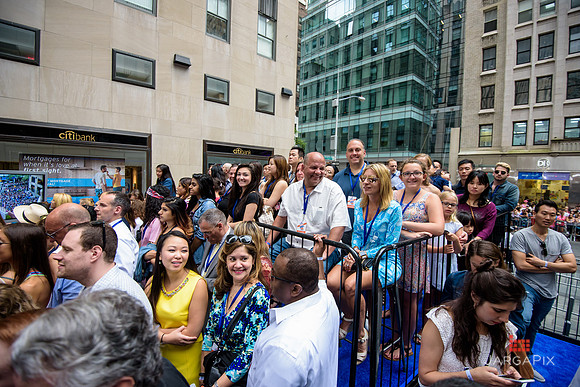 Soho_Citi_Summe_Concert_Ed_Sheeran_7-6-2017_074