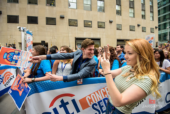 Soho_Citi_Summe_Concert_Ed_Sheeran_7-6-2017_096