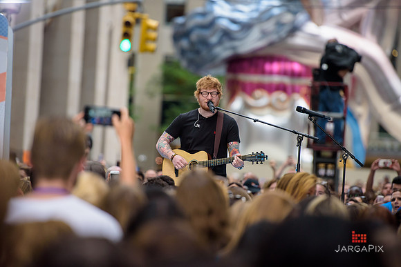 Soho_Citi_Summe_Concert_Ed_Sheeran_7-6-2017_173