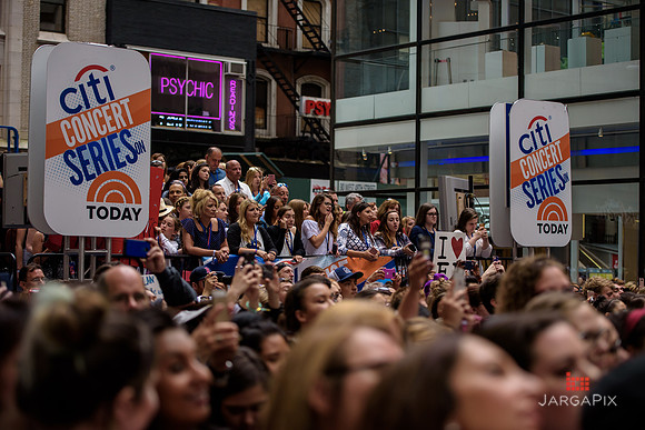 Soho_Citi_Summe_Concert_Ed_Sheeran_7-6-2017_183