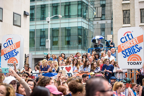 Soho_Citi_Summe_Concert_Ed_Sheeran_7-6-2017_118