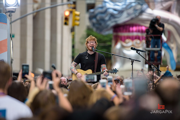 Soho_Citi_Summe_Concert_Ed_Sheeran_7-6-2017_178