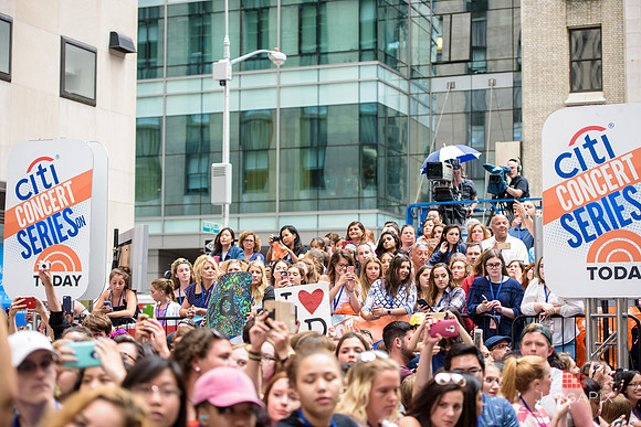 Soho_Citi_Summe_Concert_Ed_Sheeran_7-6-2017_119