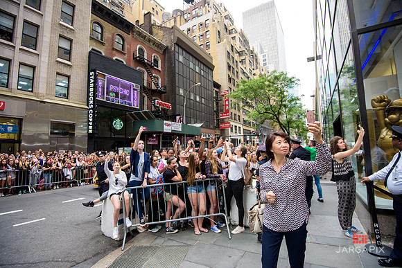 Soho_Citi_Summe_Concert_Ed_Sheeran_7-6-2017_185