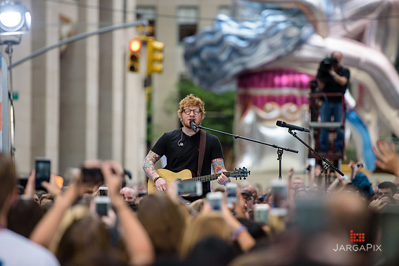 Soho_Citi_Summe_Concert_Ed_Sheeran_7-6-2017_177