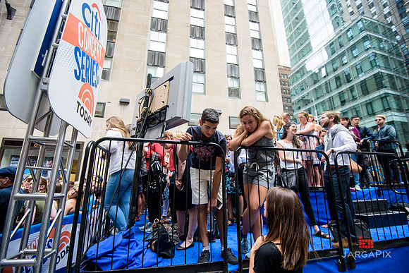 Soho_Citi_Summe_Concert_Ed_Sheeran_7-6-2017_059