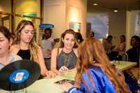 Soho_Citi_Summe_Concert_Ed_Sheeran_7-6-2017_020