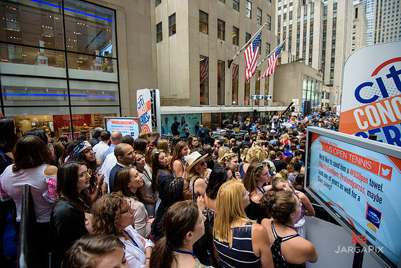 Soho_Citi_Summe_Concert_Ed_Sheeran_7-6-2017_083