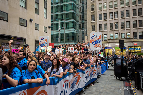 Soho_Citi_Summe_Concert_Ed_Sheeran_7-6-2017_114