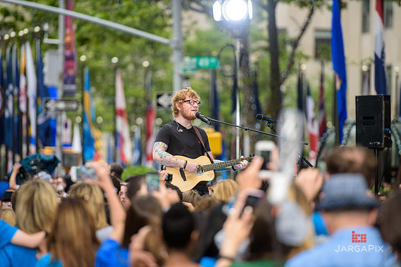 Soho_Citi_Summe_Concert_Ed_Sheeran_7-6-2017_146