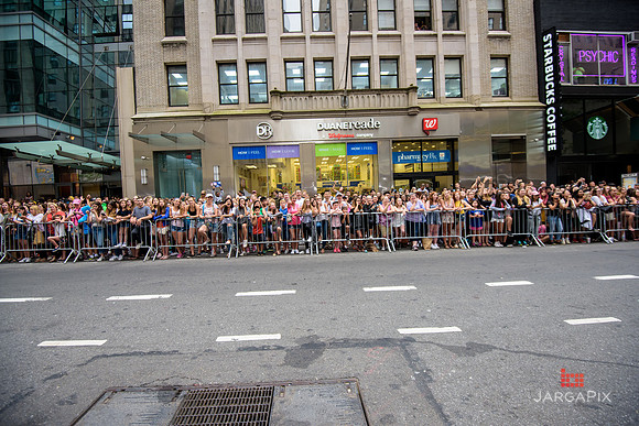 Soho_Citi_Summe_Concert_Ed_Sheeran_7-6-2017_190