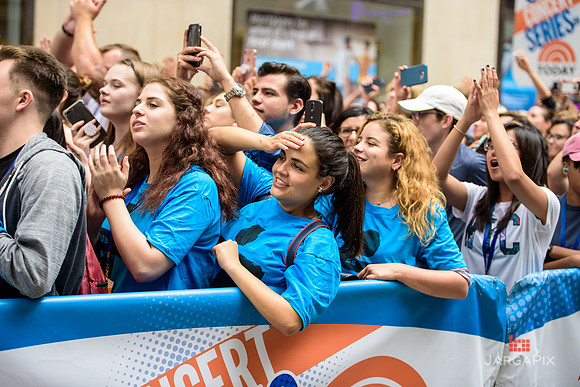 Soho_Citi_Summe_Concert_Ed_Sheeran_7-6-2017_150