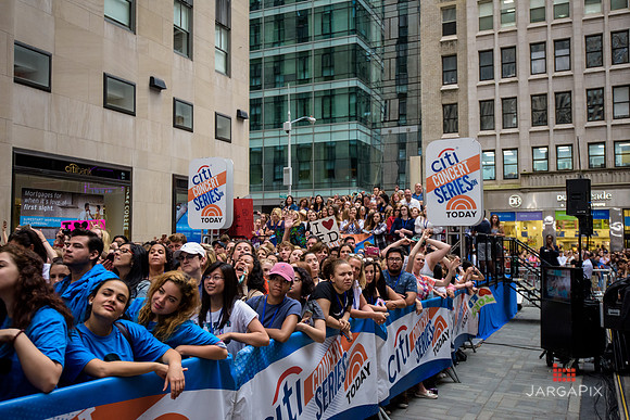 Soho_Citi_Summe_Concert_Ed_Sheeran_7-6-2017_110