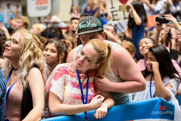 Soho_Citi_Summe_Concert_Ed_Sheeran_7-6-2017_091