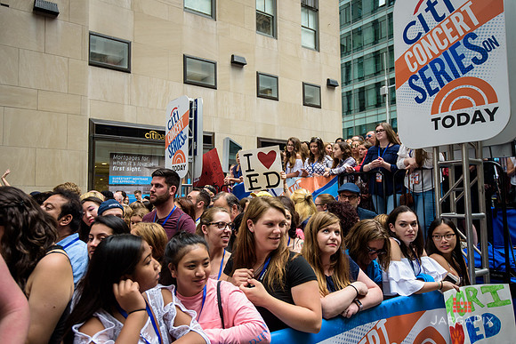 Soho_Citi_Summe_Concert_Ed_Sheeran_7-6-2017_086