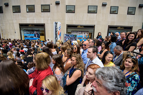Soho_Citi_Summe_Concert_Ed_Sheeran_7-6-2017_075