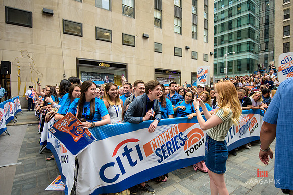 Soho_Citi_Summe_Concert_Ed_Sheeran_7-6-2017_097