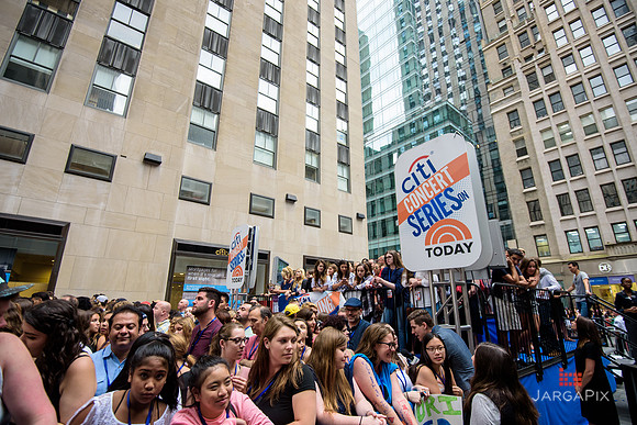 Soho_Citi_Summe_Concert_Ed_Sheeran_7-6-2017_061