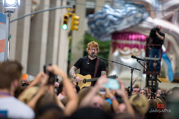 Soho_Citi_Summe_Concert_Ed_Sheeran_7-6-2017_176