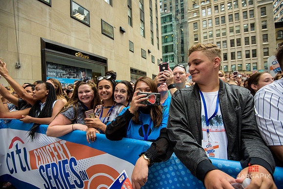 Soho_Citi_Summe_Concert_Ed_Sheeran_7-6-2017_167