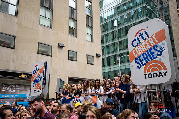 Soho_Citi_Summe_Concert_Ed_Sheeran_7-6-2017_062