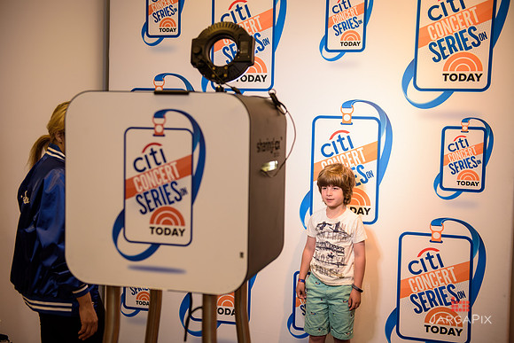 Soho_Citi_Summe_Concert_Ed_Sheeran_7-6-2017_051